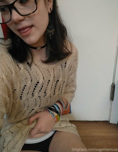 sagethemuse sex pornstar img