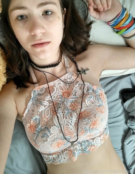 sagethemuse pornstar exclusive archive