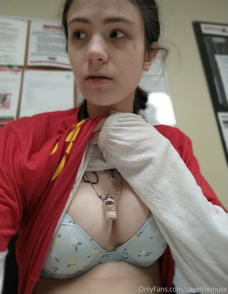 sagethemuse nice pornstar picture