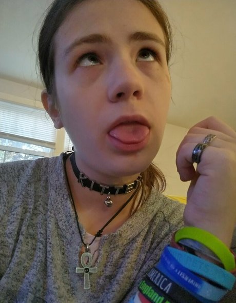 sagethemuse star hot img