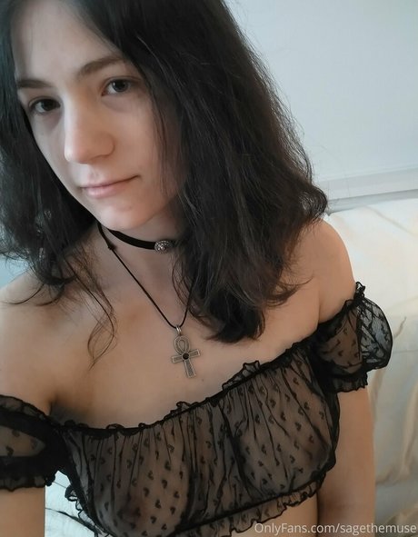 sagethemuse hd star picture