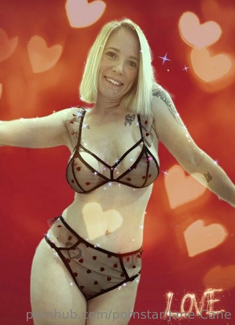 janecanexxx star hot photo