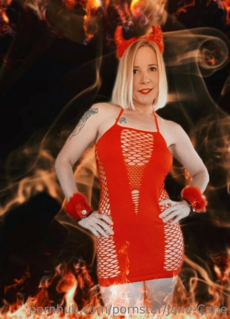 janecanexxx nude pornstar pic