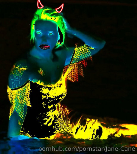 janecanexxx sex model picture