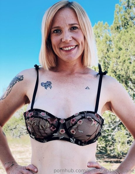 janecanexxx model adult pic