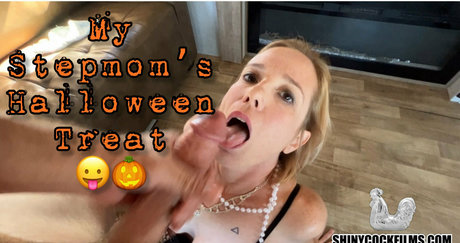 janecanexxx pornstar perfect archive