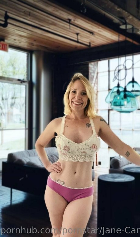 janecanexxx pornstar xxx photos