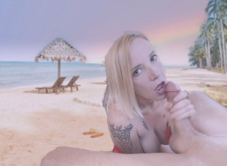 janecanexxx hd star images