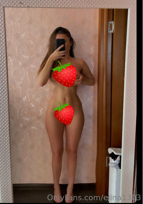 elina1303 perfect model pictures