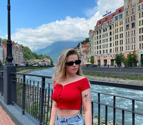 markandkissa perfect model gallery