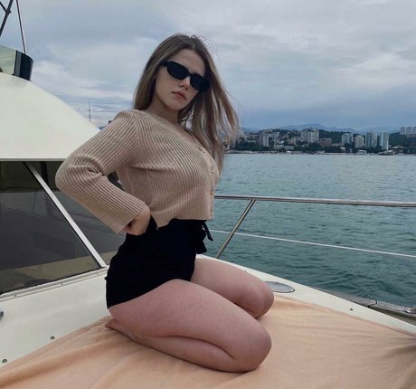 markandkissa star pornographic picture