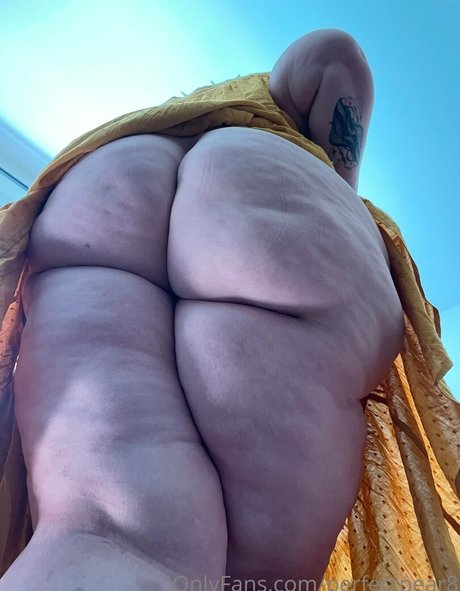 perfectpear8 sex actress picture