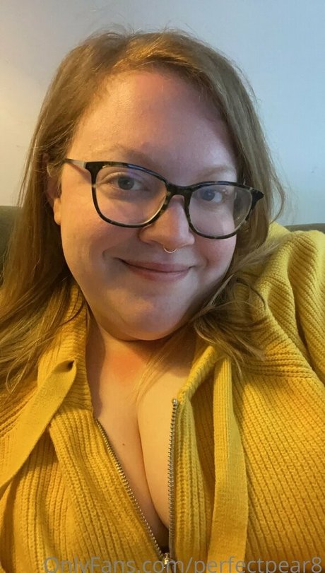 perfectpear8 nudes pornstar images