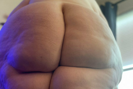 perfectpear8 naked model photos