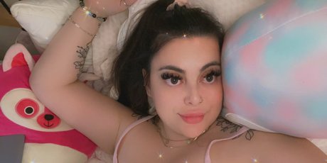 famous gay onlyfans art nude photos