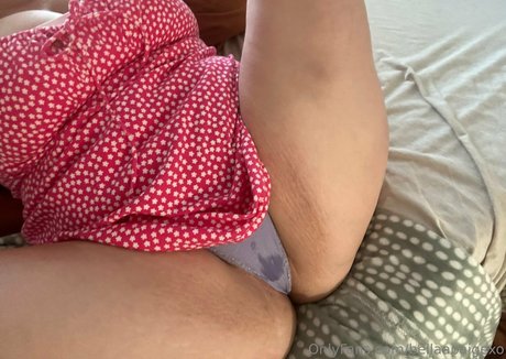 fitness model onlyfans exclusive photos