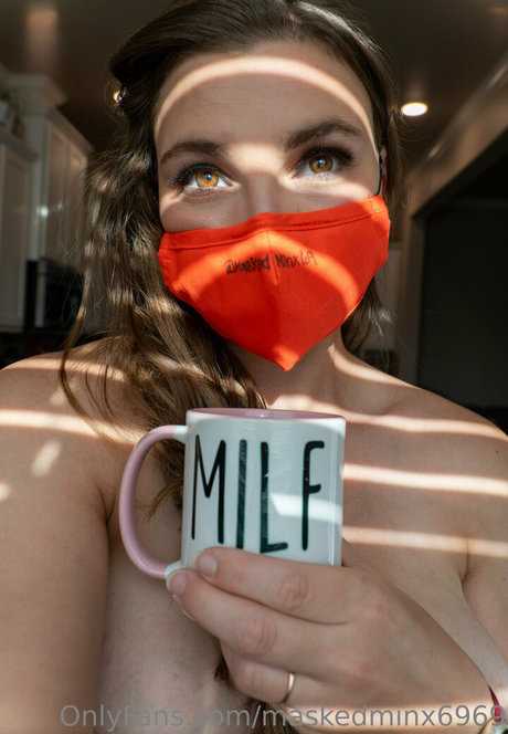 maskedminx6969 star nice galleries