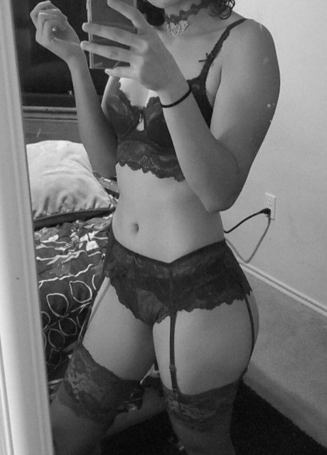 spilling the tea nice model gallery