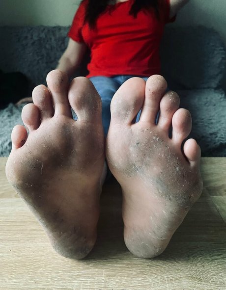 pixiearch hot pornstar image