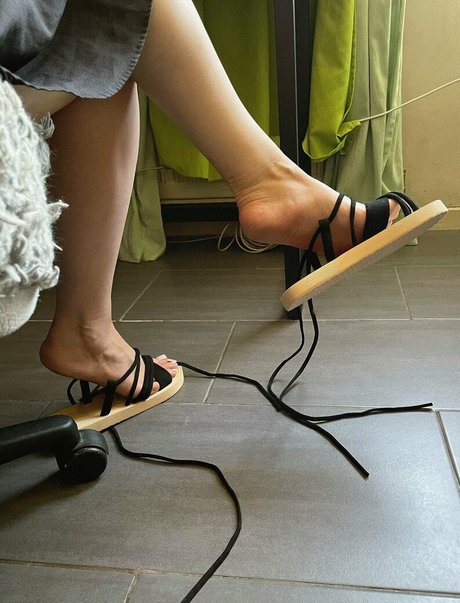 pixiearch free pornstar galleries