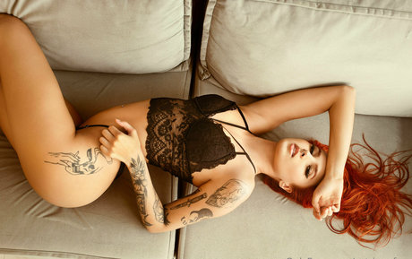 satrinnafree erotic pornstar archive