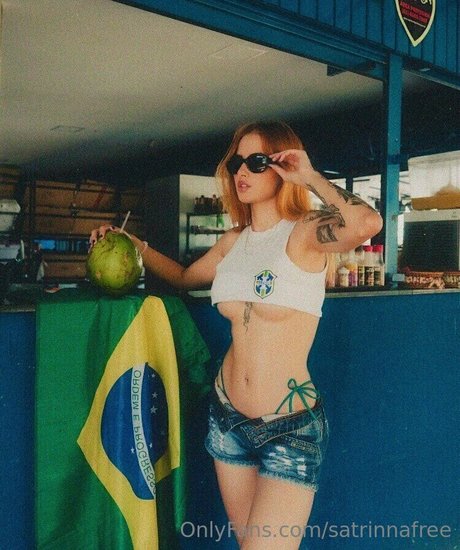 satrinnafree pornstar top photos