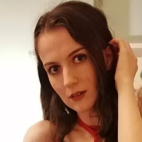 Elena Hart perfect actress images