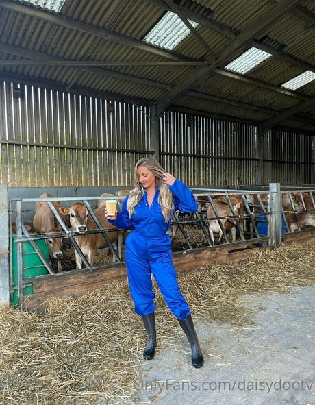 daisydootv top pornstar photo