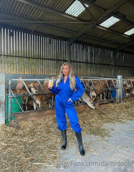 daisydootv free pornstar gallery