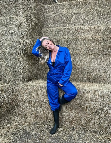 daisydootv hd pornstar img