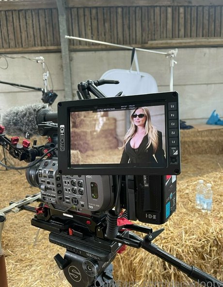 daisydootv model perfect galleries