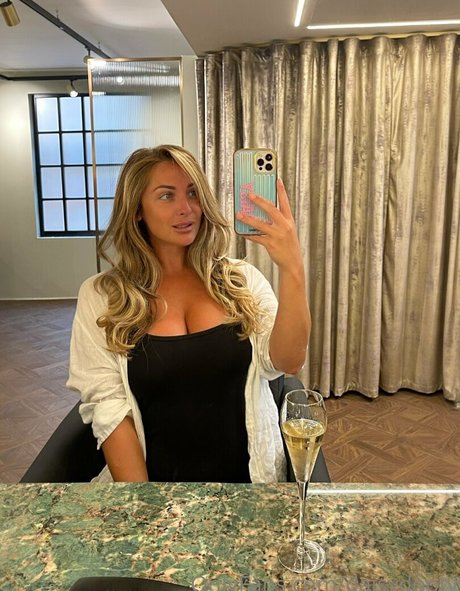 daisydootv star xxx archive