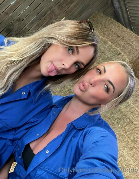 daisydootv pornstar pretty photos