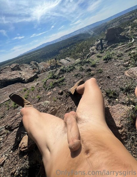 larryslatherman pornstar nude gallery