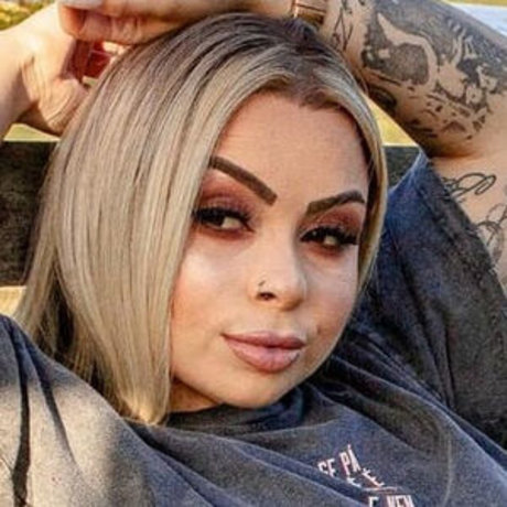 Pamela Cardoso pornstar free image