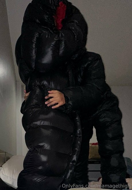 mamagethigh model nudes img