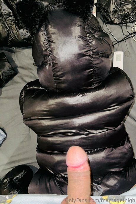 mamagethigh best actress archive