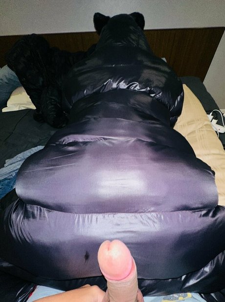 mamagethigh pornstar nice pictures