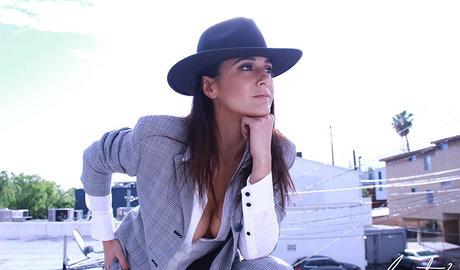 Emmanuelle Chriqui star porn pictures