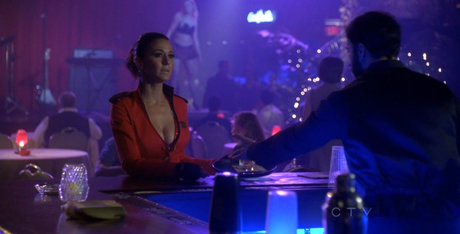 nice tits onlyfans hot xxx gallery