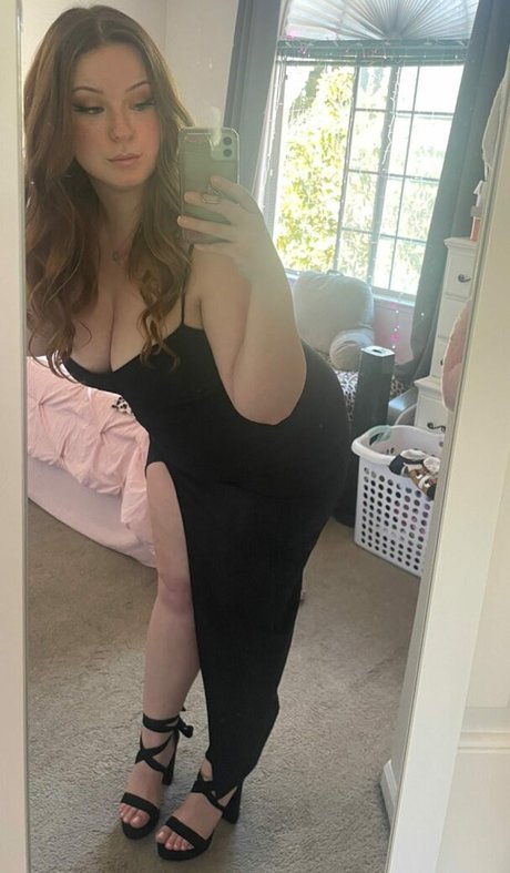 Lilly47 erotic model photo