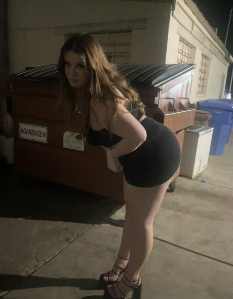 Lilly47 nice star photo