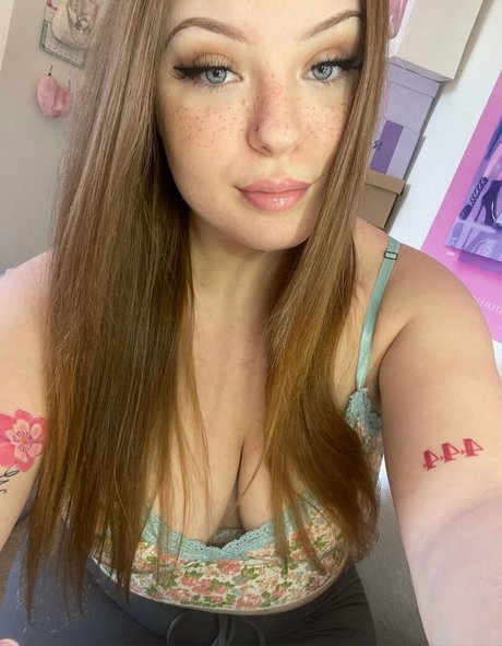 Lilly47 star best galleries