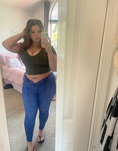 Lilly47 star beautiful image