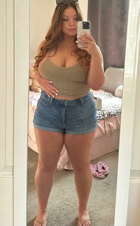 Lilly47 best model archive