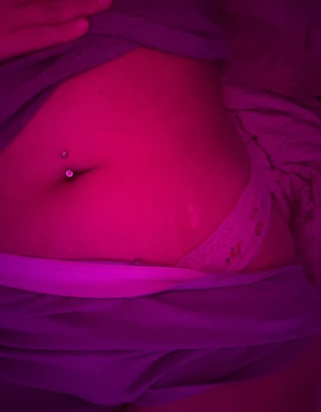 Lilly47 erotic pornstar image