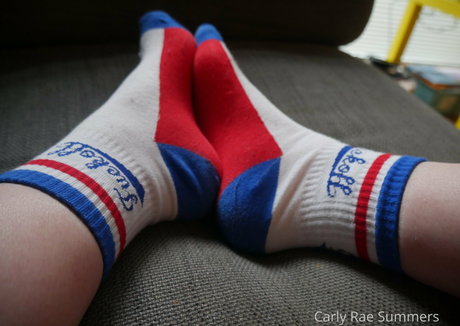 houseofrae best actress images