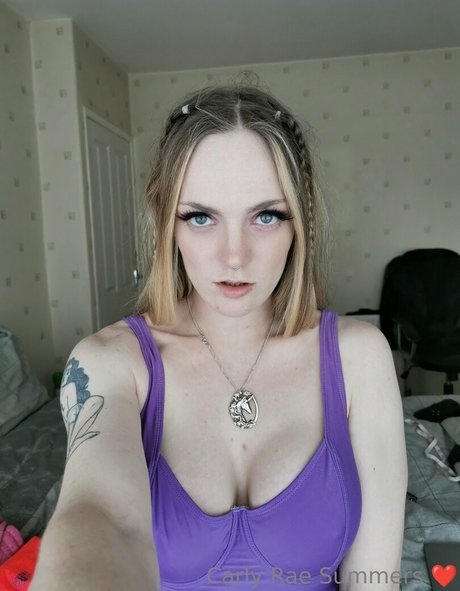 houseofrae star erotic photo