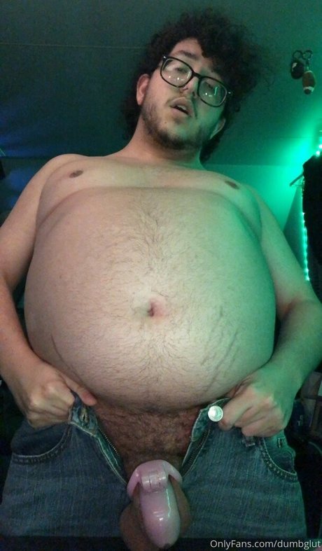 dumbglut free pornstar galleries