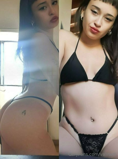 valihott porn actress pictures